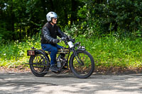 Vintage-motorcycle-club;eventdigitalimages;no-limits-trackdays;peter-wileman-photography;vintage-motocycles;vmcc-banbury-run-photographs